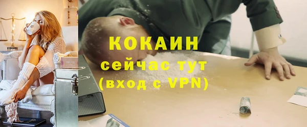 не бодяженный Горно-Алтайск