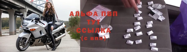 дживик Горнозаводск