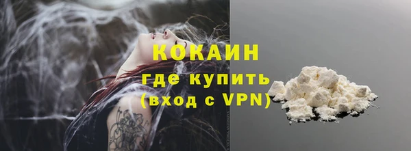 не бодяженный Горно-Алтайск