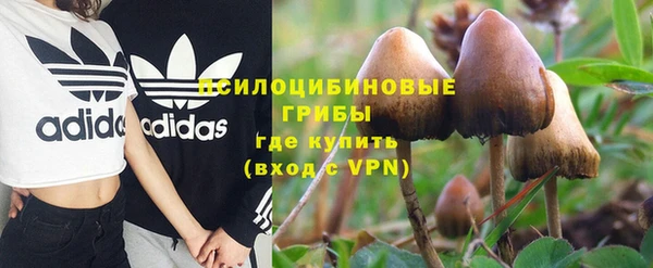 наркотики Горняк