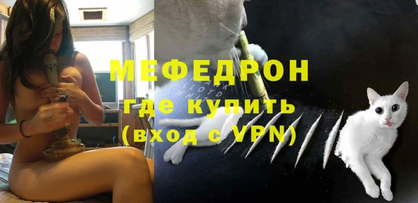 не бодяженный Горно-Алтайск