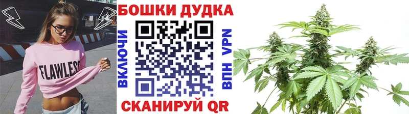 Купить закладки  Козловка  Конопля тримм 